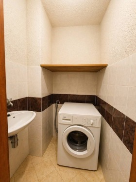 ������� 3-����� | Imot.bg � ����� ������ 9