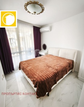 ������� 3-����� | Imot.bg � ����� ������ 15