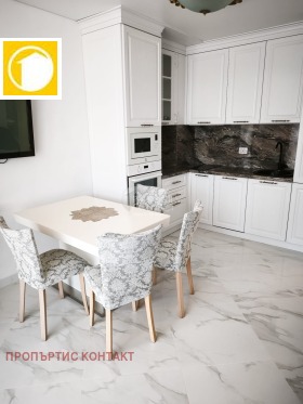 ������� 3-����� | Imot.bg � ����� ������ 11