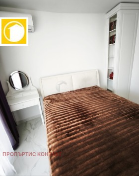 ������� 3-����� | Imot.bg � ����� ������ 16