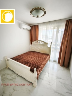 ������� 3-����� | Imot.bg � ����� ������ 12