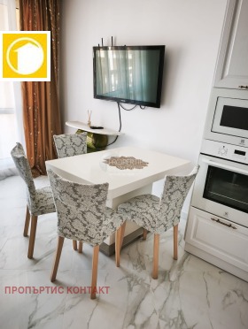 ������� 3-����� | Imot.bg � ����� ������ 4