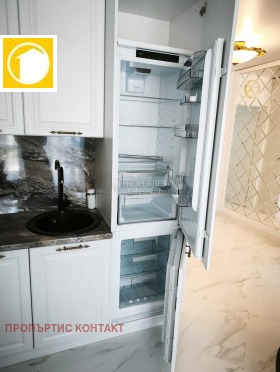 ������� 3-����� | Imot.bg � ����� ������ 10