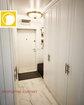 ������� 3-����� | Imot.bg � ����� ������ 17