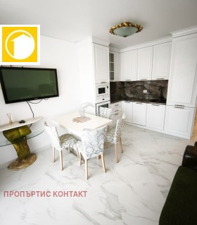 ������� 3-����� | Imot.bg � ����� ������ 5