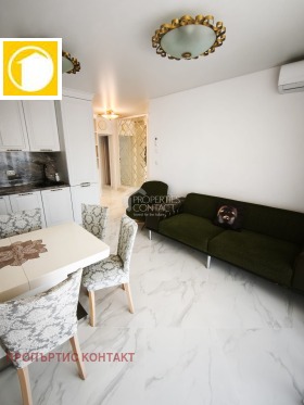 ������� 3-����� | Imot.bg � ����� ������ 2