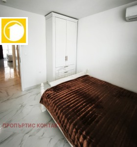 ������� 3-����� | Imot.bg � ����� ������ 14