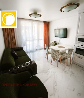 ������� 3-����� | Imot.bg � ����� ������ 3