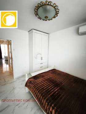������� 3-����� | Imot.bg � ����� ������ 13
