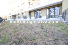 ������� 3-����� | Imot.bg � ����� ������ 7