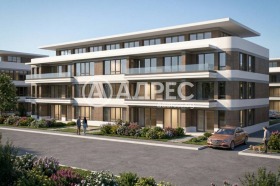 ������� 3-����� | Imot.bg � ����� ������ 4