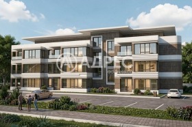 ������� 3-����� | Imot.bg � ����� ������ 2