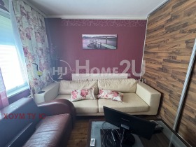  4- | Imot.bg    8