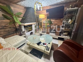 4- | Imot.bg    2