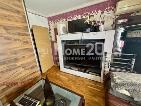  4- | Imot.bg    9