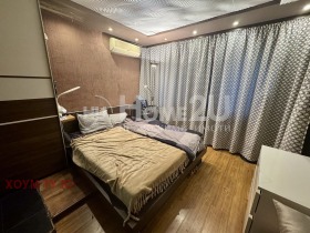  4- | Imot.bg    10