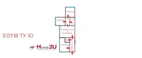 4- | Imot.bg    17