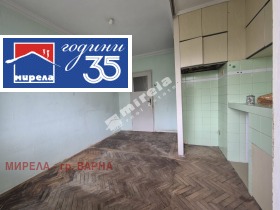������� 4-����� | Imot.bg � ����� ������ 10
