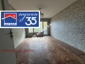 ������� 4-����� | Imot.bg � ����� ������ 4