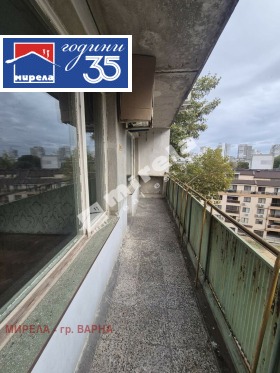 ������� 4-����� | Imot.bg � ����� ������ 6