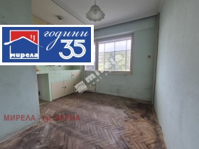������� 4-����� | Imot.bg � ����� ������ 9