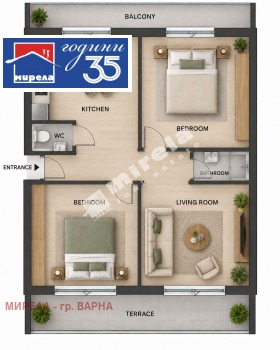 ������� 4-����� | Imot.bg � ����� ������ 2