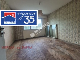 ������� 4-����� | Imot.bg � ����� ������ 7
