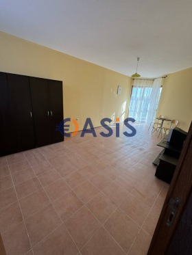 3+ bedroom k.k. Slanchev bryag, region Burgas 6