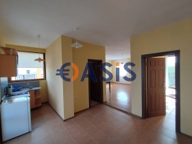 3+ bedroom k.k. Slanchev bryag, region Burgas 2