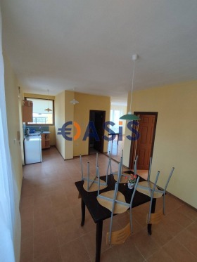 3+ bedroom k.k. Slanchev bryag, region Burgas 7