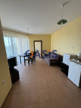 3+ bedroom k.k. Slanchev bryag, region Burgas 3