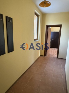 3+ bedroom k.k. Slanchev bryag, region Burgas 9