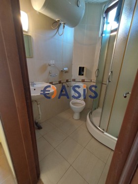 3+ bedroom k.k. Slanchev bryag, region Burgas 15