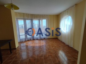 3+ bedroom k.k. Slanchev bryag, region Burgas 4