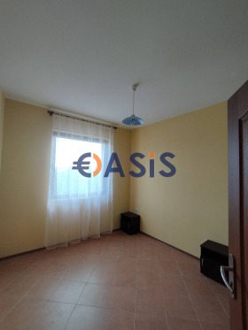 3+ bedroom k.k. Slanchev bryag, region Burgas 8