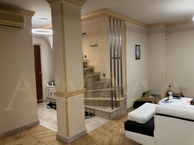 Продава мезонет град Пловдив Съдийски - [1] 