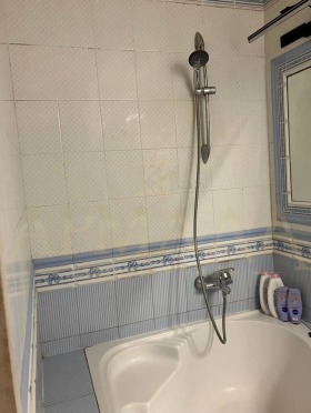 Casinha Sadiiski, Plovdiv 8