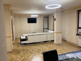 Casinha Sadiiski, Plovdiv 2