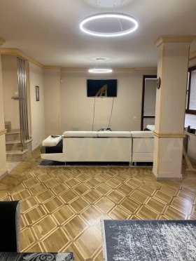 Casinha Sadiiski, Plovdiv 3