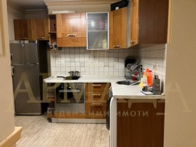 Casinha Sadiiski, Plovdiv 4