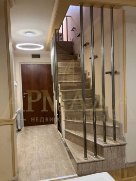 Casinha Sadiiski, Plovdiv 6