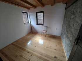 Casa Deltchevo, região Blagoevgrad 8