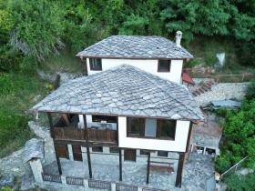 Casa Delchevo, regione Blagoevgrad 1