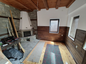 Casa Deltchevo, região Blagoevgrad 4