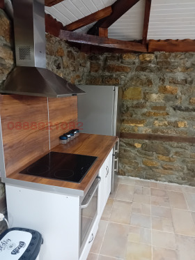 ������� ���� | Imot.bg � ����� ������ 11