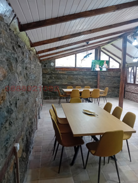 ������� ���� | Imot.bg � ����� ������ 12