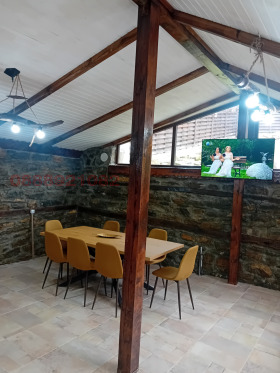 ������� ���� | Imot.bg � ����� ������ 14