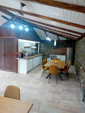 ������� ���� | Imot.bg � ����� ������ 15