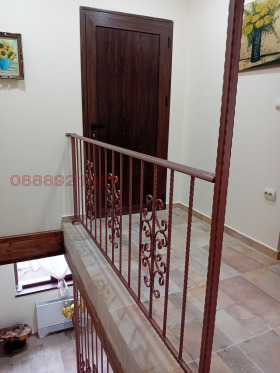 ������� ���� | Imot.bg � ����� ������ 9