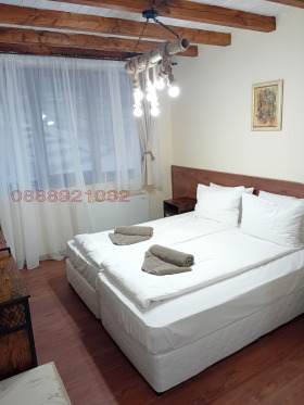 ������� ���� | Imot.bg � ����� ������ 3